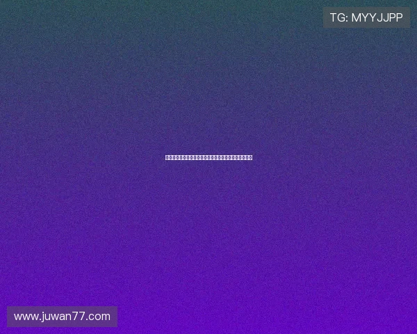 阿森纳欧冠防守稳如铁壁自上赛季以来场均失球全欧最低