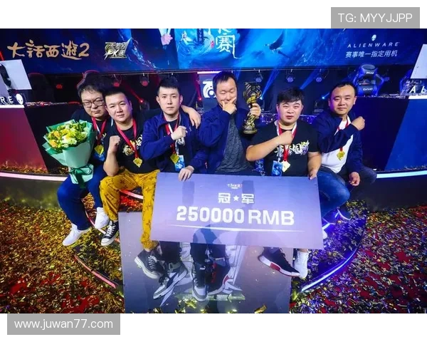 CAA经纪公司为国际赛球员助威中国赛成内部对抗赛的热血舞台