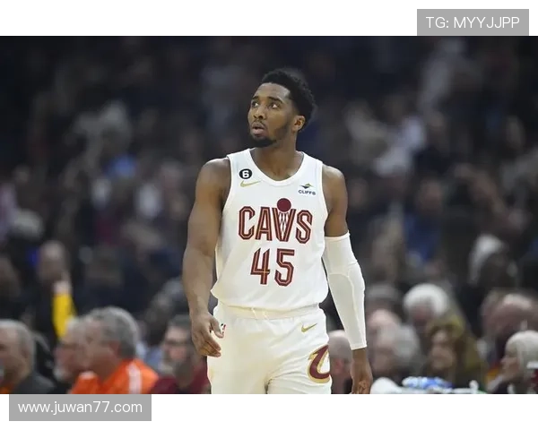 310直播NBA精彩赛事回顾与分析让你不再错过每一个精彩瞬间
