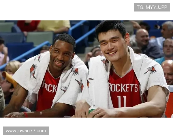 清纯女孩姚明的成长故事与篮球梦想交织的青春岁月