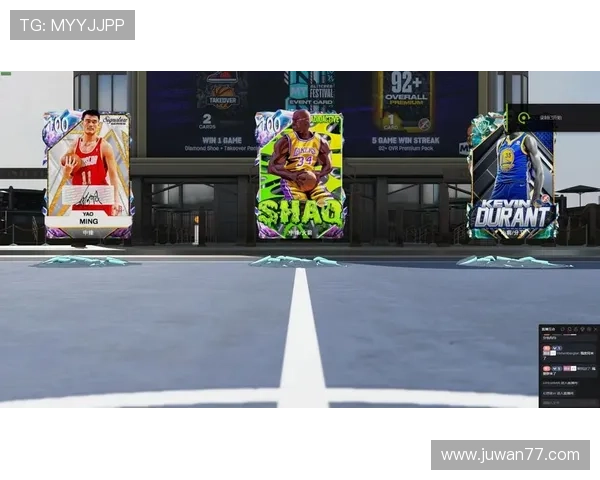 鲨鱼谈到姚明的篮球传奇与跨界影响力的深远意义