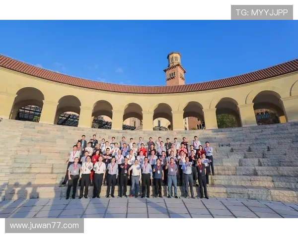 海沧姚明煌：探索海沧地区的文化与经济发展新机遇