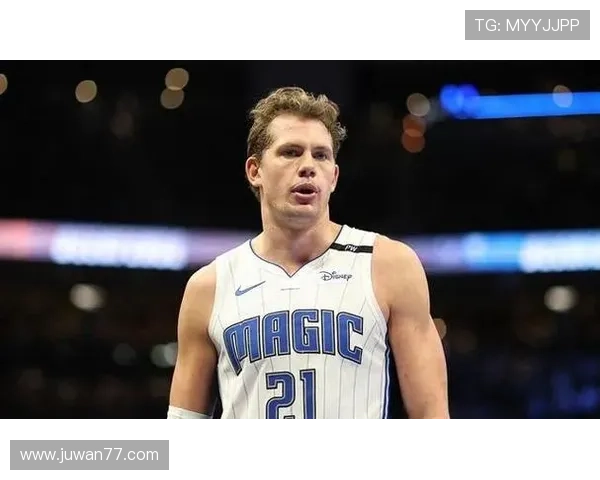 贝恩优质魔术点燃强力 火力提升显著使用体验更佳