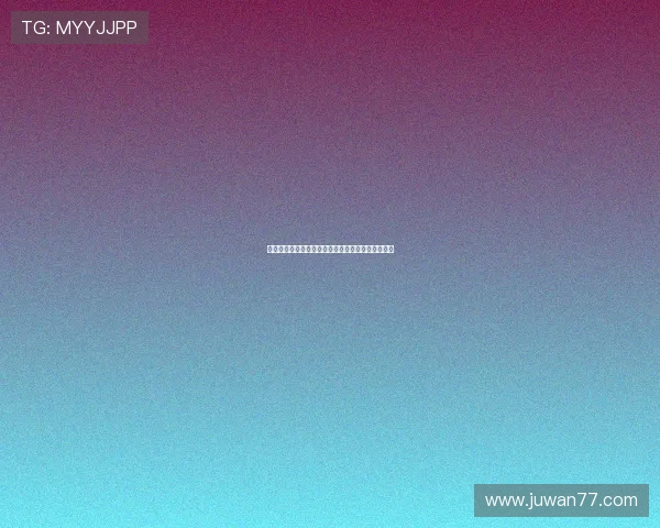 霍福德反击快攻精准命中底角三分助攻球队拉开分差