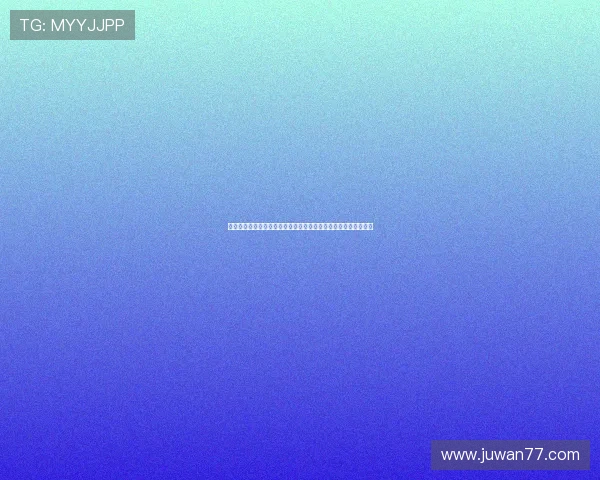 怀特谈赛季收官战目标希望在疲劳状态下练投提升常规赛实战感觉