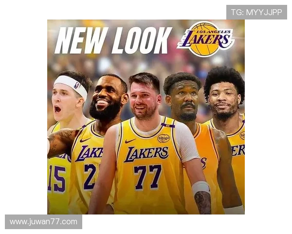 马健分析湖人新赛季阵容强大八村和斯玛特有望同时首发实现四连胜 马健分析湖人新赛季阵容强大八村和斯玛特有望同时首发实现四连胜