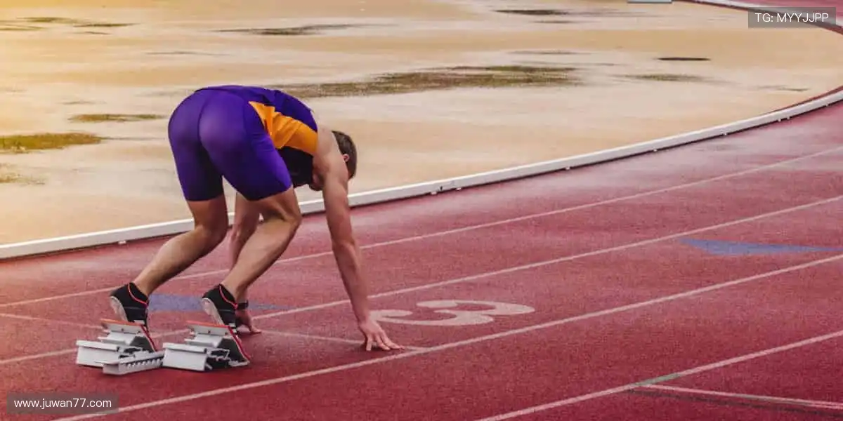 🔥【赛事名称】热血开赛！巅峰对决，勇往直前🏆