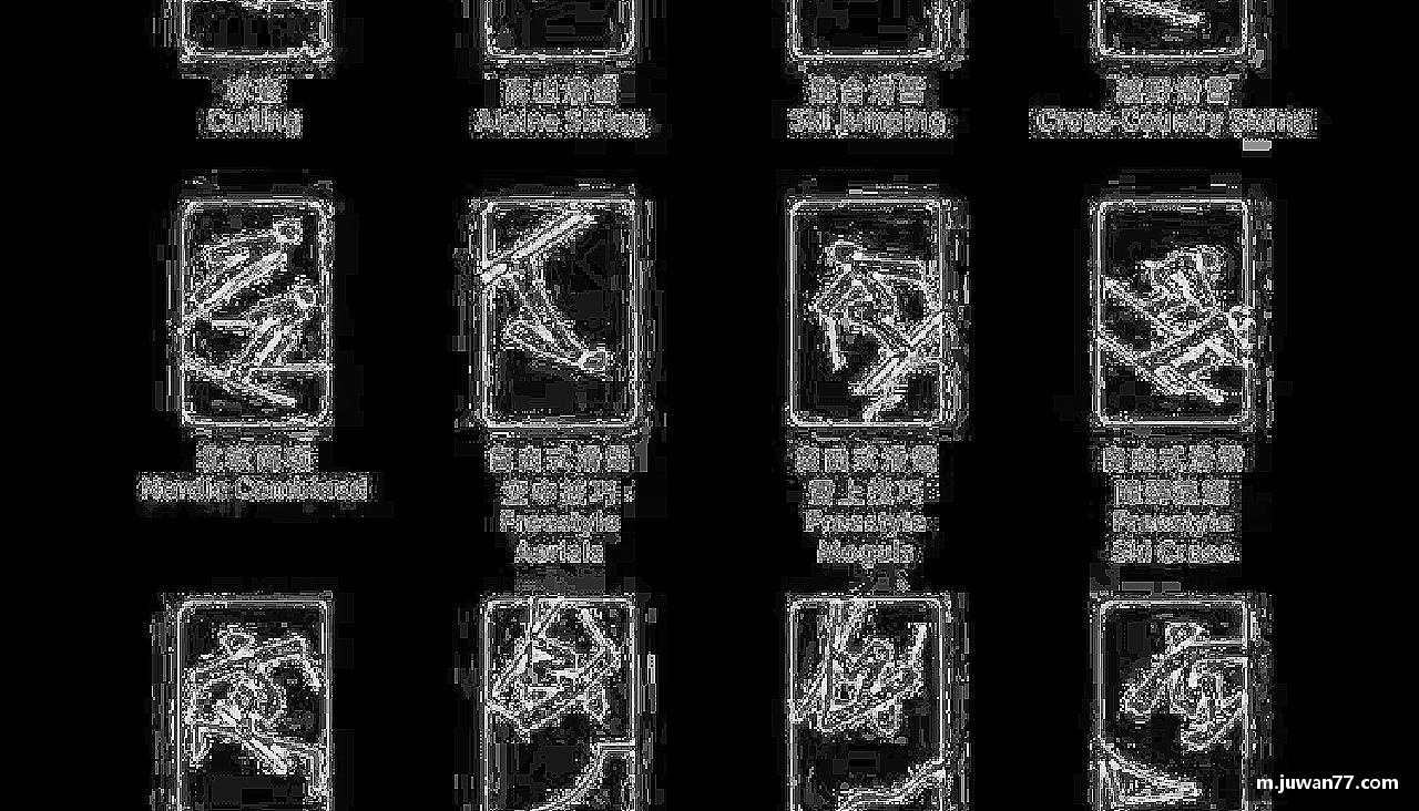 6686足球追求卓越，创造传奇！